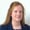 Picture of Melanie Arbter