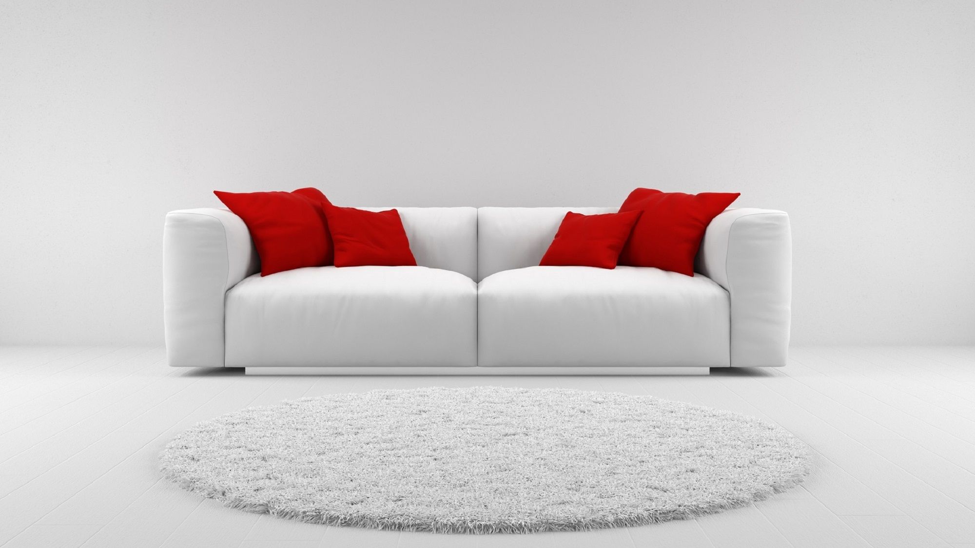 mietmöbel-header-2