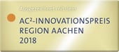 wwm-award-gewinner-ac2-innovationspreis
