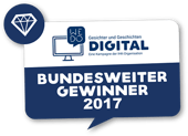 wwm-award-wedodigital-bundesweiter-gewinner
