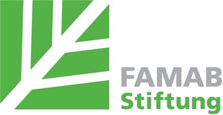 FAMAB Foundation