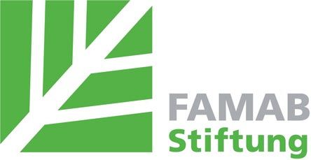 FAMAB Stiftung