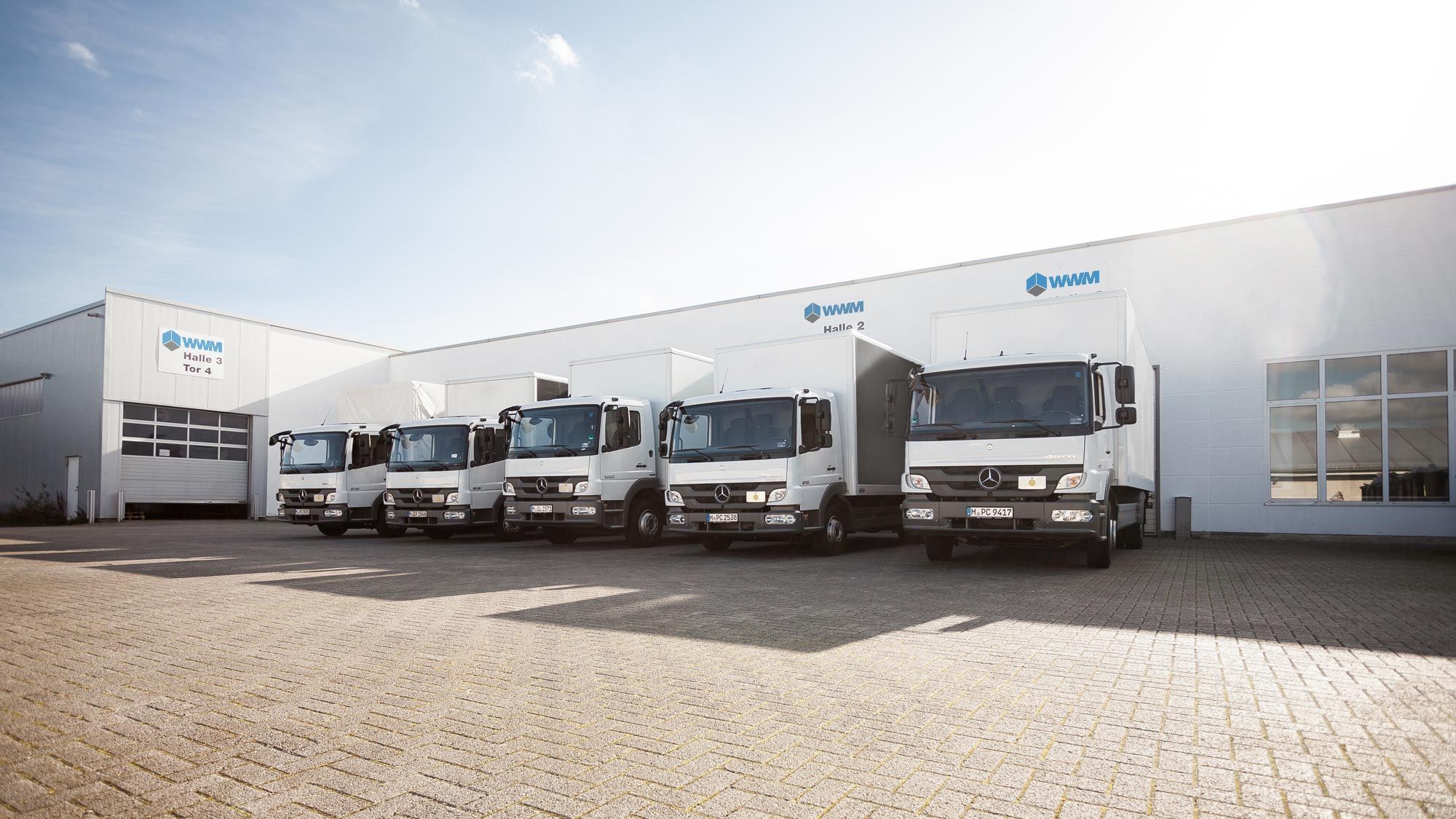 wwm-event-messe-logistik-h