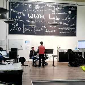 wwm-historie-gruendung-lab-2016
