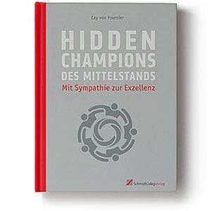 wwm-pressemeldung-hidden-champion-mittelstand-buch