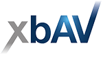 xbAV nutzt myWWM