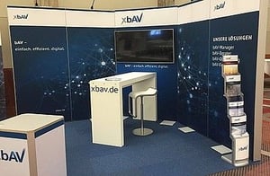 Optimierte Live-Kommuniktation mit myWWM bei xbAV