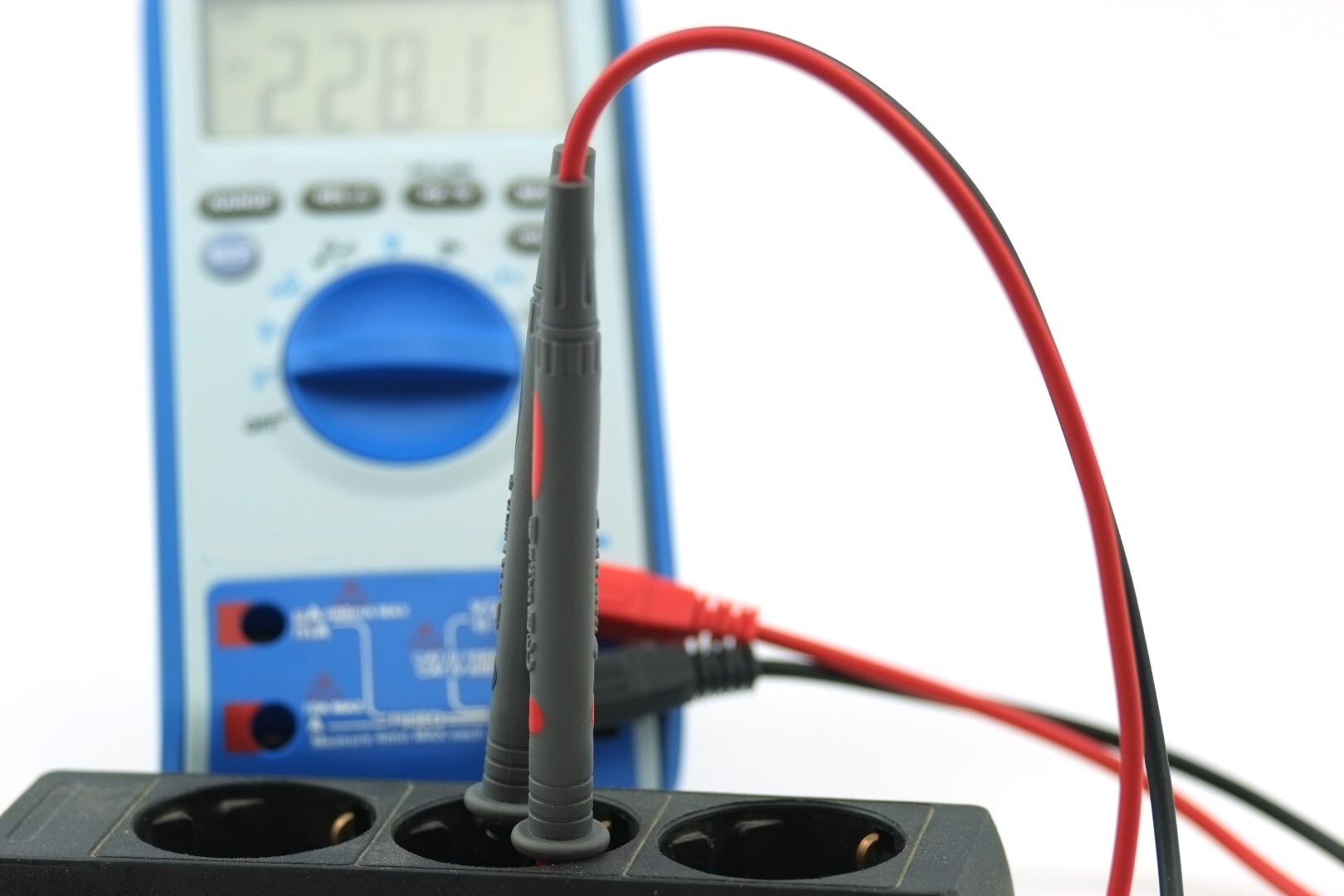 AdobeStock_65845185 (Large)