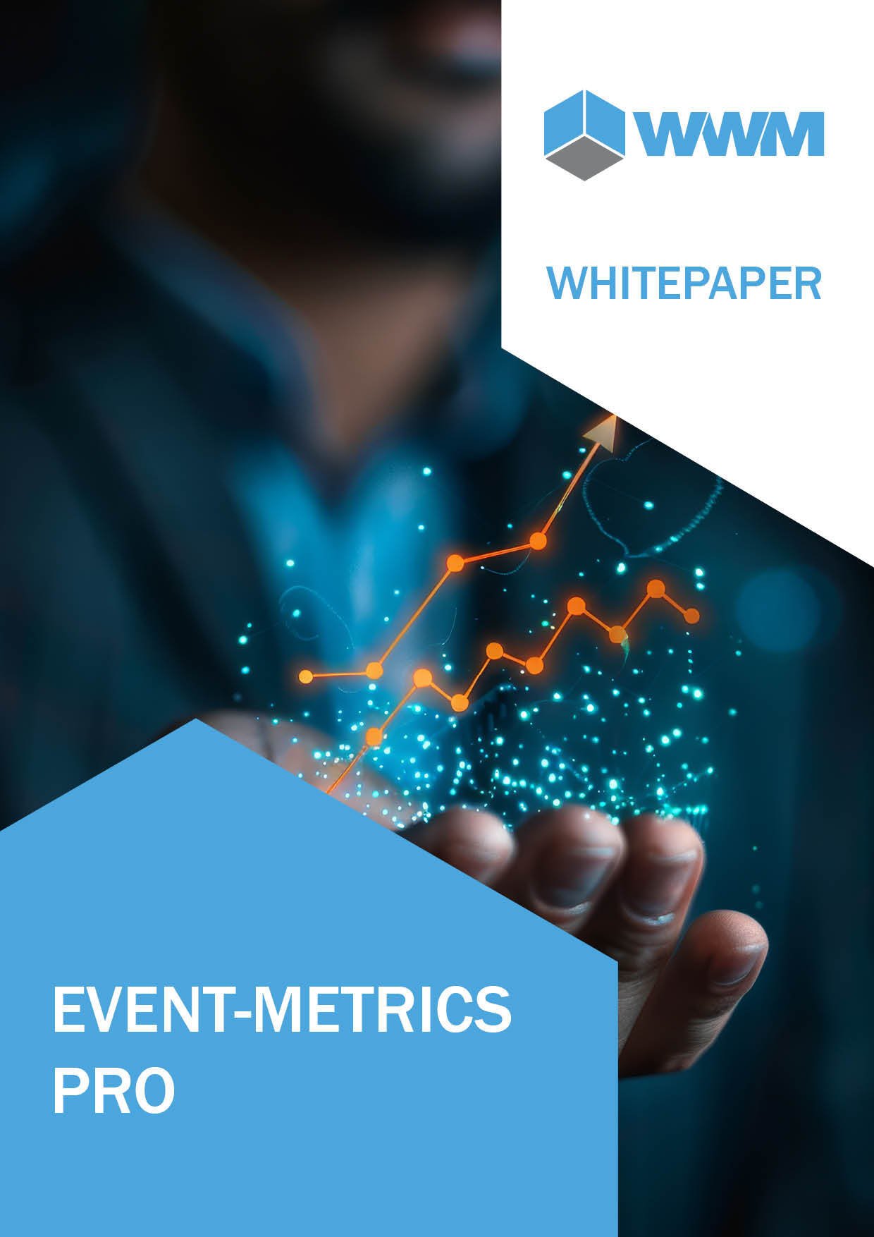 WP Event Metrics Pro26