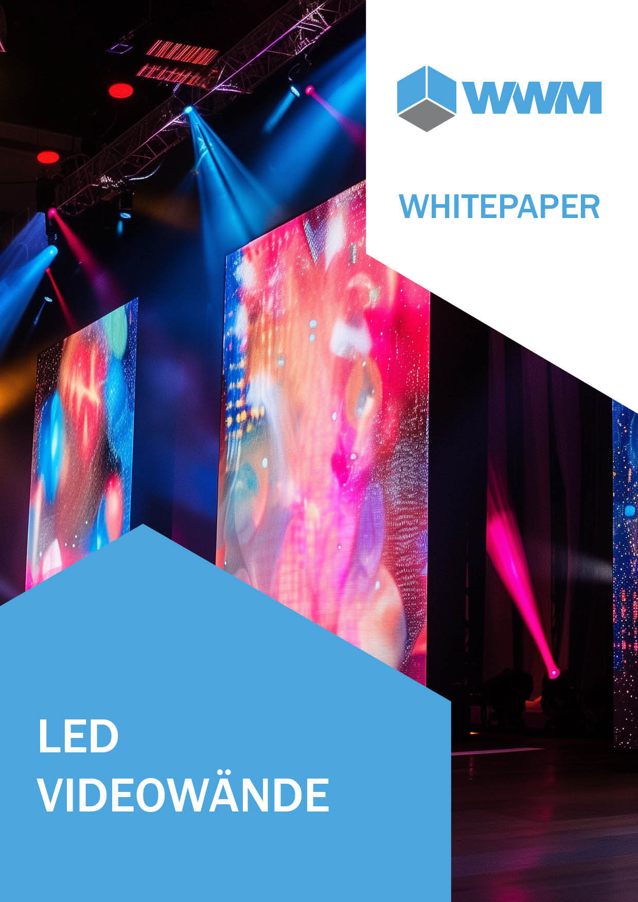 WP LED Videowaende26
