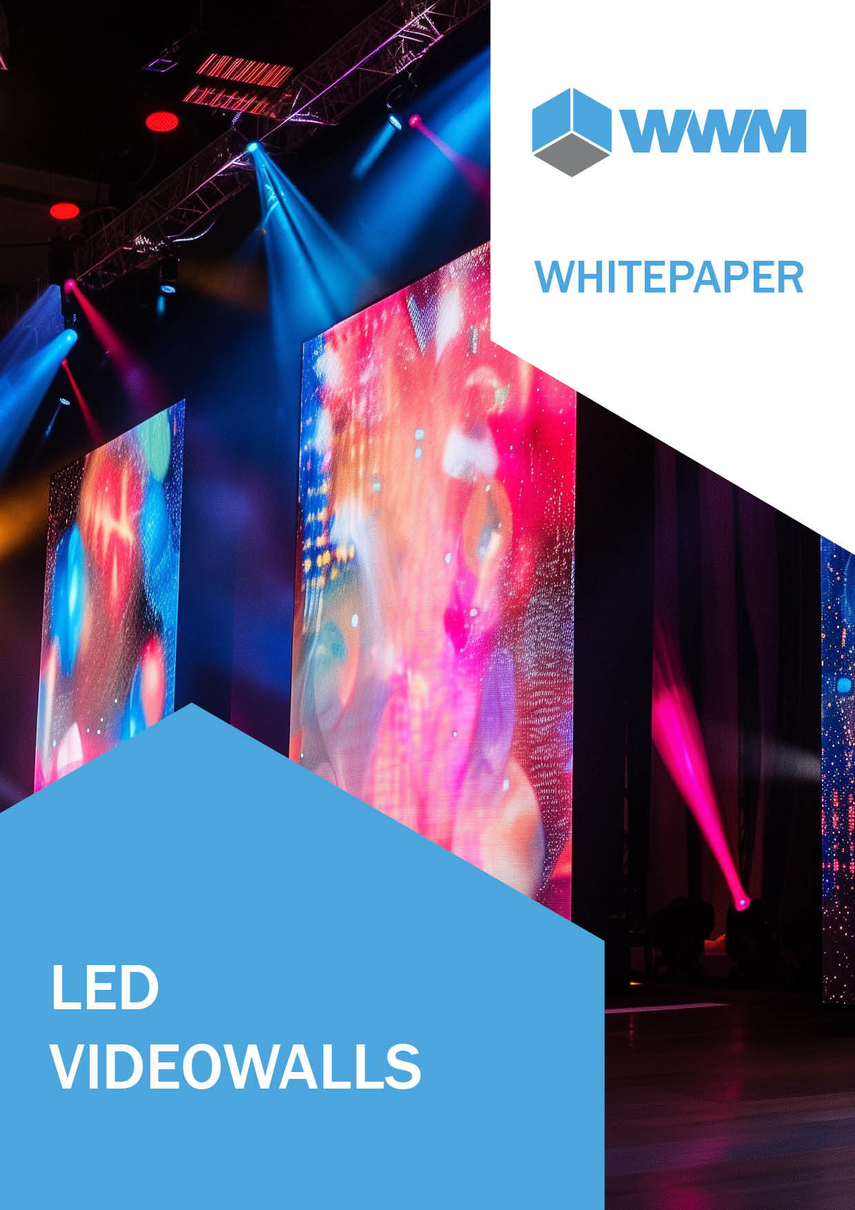 WP LED Videowalls26
