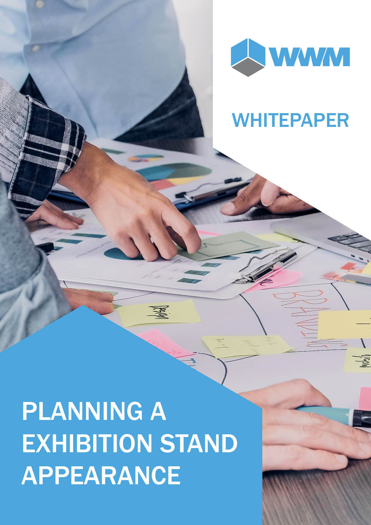 WP Planning Exhibition Stand26