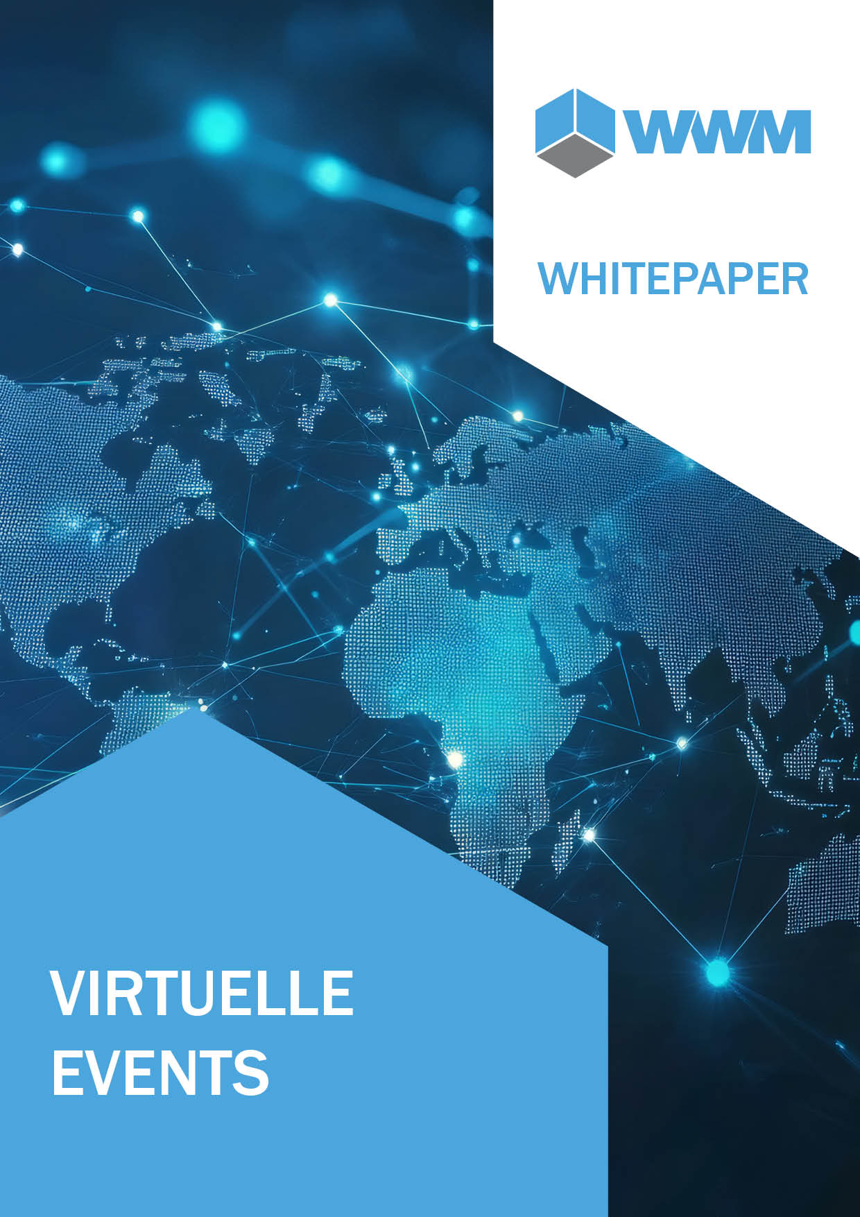 WP Virtuelle Events26