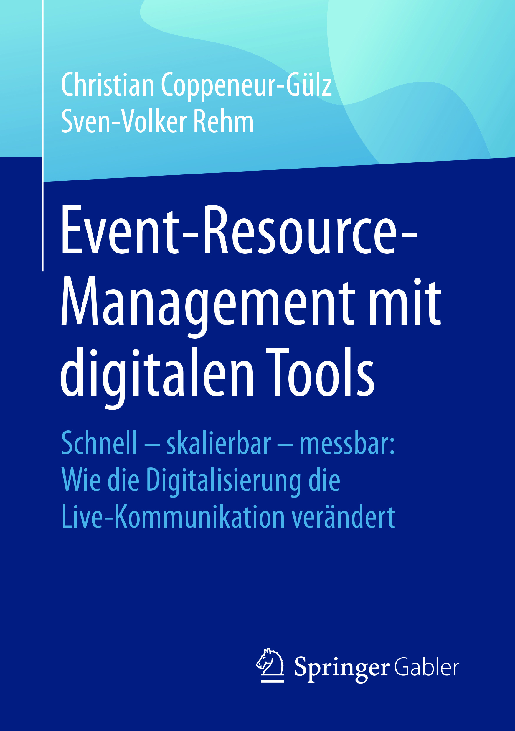 Event-Resource-Management Springer