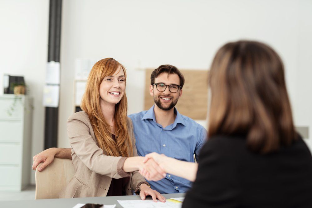 Ansprechpartner