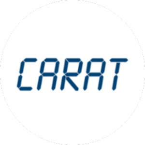 CARAT