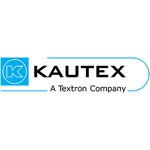 Kautex