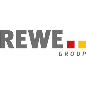 REWE Group