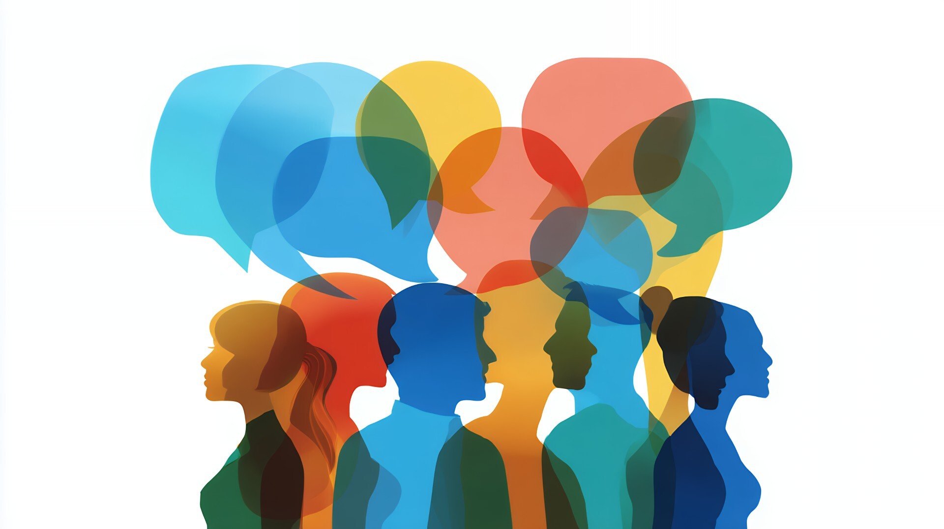 8 ways to attract more visitors to your stand