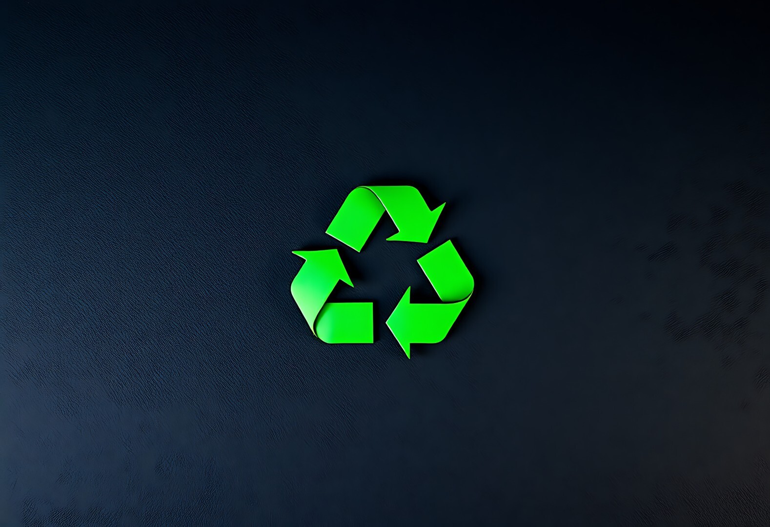 AdobeStock_1576584615 (Groß)