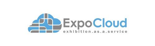 expocloud logo