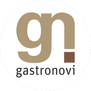 gastronovi-logo-kreis