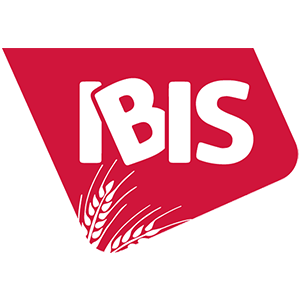 IBIS Backwarenvertriebs GmbH