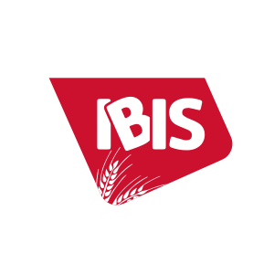 IBIS Backwarenvertriebs GmbH