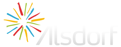 innovation-night-alsdorf-2023-logo