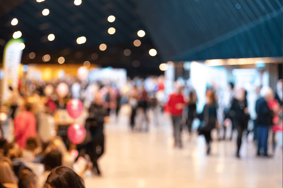 Trade fair presentation: Leipzig Veterinary Congress