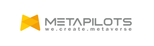 metapilots logo