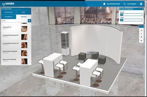 mywwm-studio-3d-messestand-planer-gui
