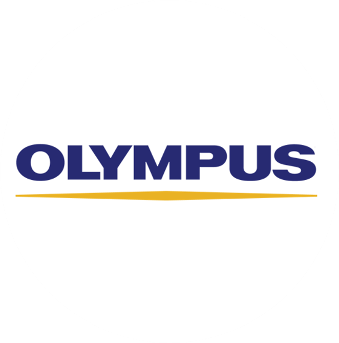 Stand fair construction in duesseldorf for Olympus Deutschland