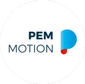 PEM MOTION