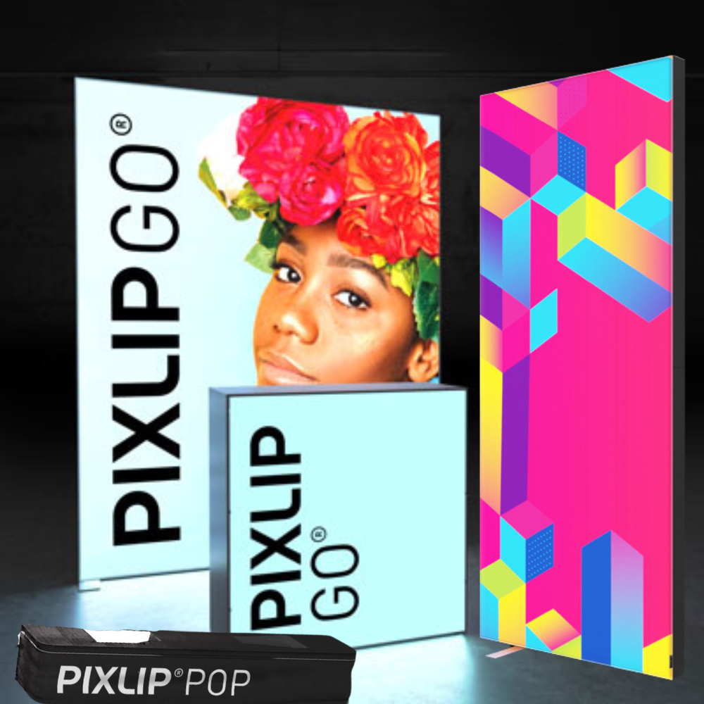 Pixlip Messesysteme