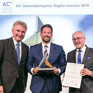 pressemeldung-ac2-innovationspreis-gewinner