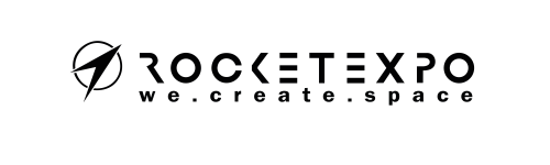 rocketexpo logo 