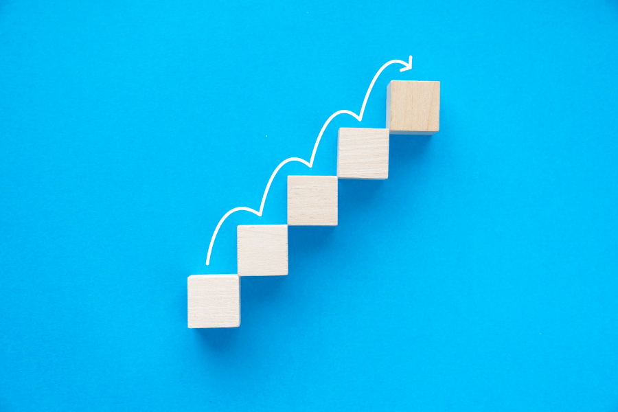 Trade fair planning: 10 steps to a successful trade fair stand