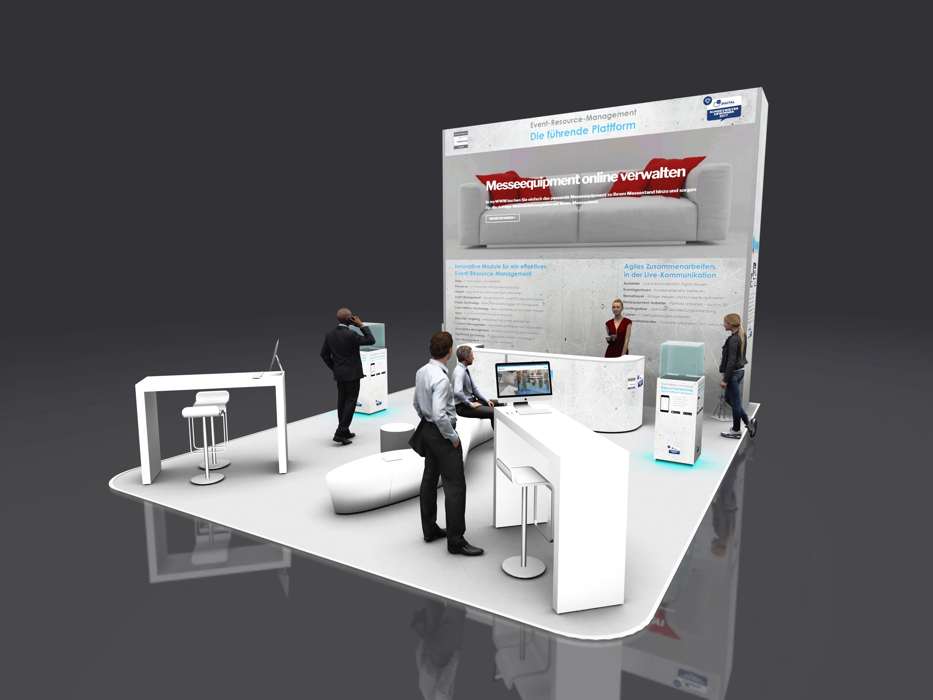 wwm-virtueller-messestand-rendering