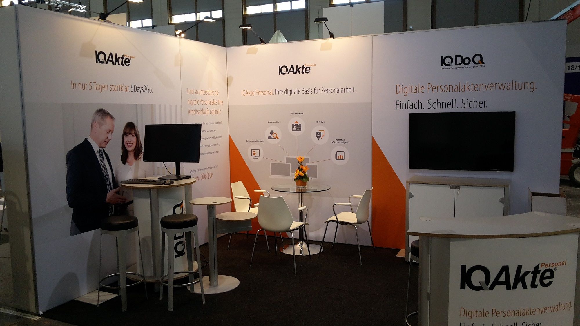 IQDoQ Berlin Juni 2015-1